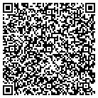 QR code with Mach One 2004-1 LLC contacts