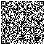 QR code with Sherman International Alarms Co contacts