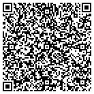 QR code with Allstate Moving & Storage contacts