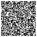 QR code with Kerl Ron contacts