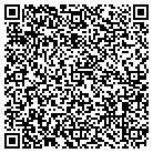 QR code with Michael Abraham Dds contacts