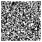 QR code with Smithfield Township Supervisor contacts