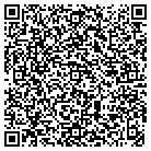 QR code with Spirit Of Faith Christian contacts
