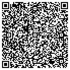 QR code with All Saints Free Community Med contacts