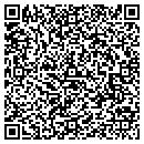 QR code with Springhill Waldorf School contacts