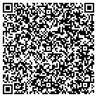 QR code with Simplex Time Recorder LLC contacts