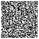 QR code with Williams Guy Rock Construction contacts