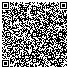 QR code with Michael R Humphreys Inc contacts
