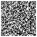 QR code with St Andrews School contacts