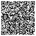 QR code with Netcor contacts