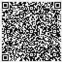 QR code with Kessinger Michael T contacts