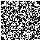 QR code with Optimation Investment Management contacts