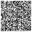 QR code with Middleton Jr William E DDS contacts