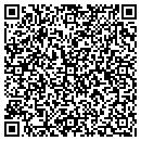 QR code with Source One Alarms contacts