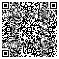 QR code with Penny Sparrow contacts