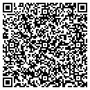 QR code with Vulcraft of New York contacts