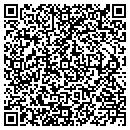 QR code with Outback Supply contacts