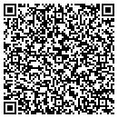 QR code with Wagner Works contacts