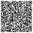 QR code with Stanley Convergent Scrty Sltns contacts