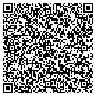 QR code with Quad-C Partners Vii L P contacts