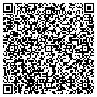 QR code with Stephens' Security & Electric contacts