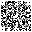 QR code with Mississippi Smiles contacts