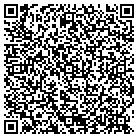 QR code with Mitchell Cottrell C DDS contacts