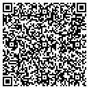 QR code with Township Of Ayr contacts