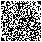 QR code with St Johns Elementary Schl contacts