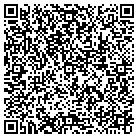 QR code with Rg Performance Group LLC contacts
