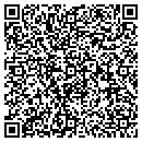 QR code with Ward Mike contacts
