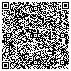 QR code with St John's Evangelical Lutheran School contacts