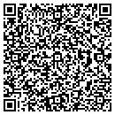 QR code with Sts Security contacts