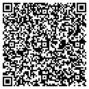 QR code with D & F Management contacts