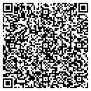 QR code with Moore Alecia A DDS contacts