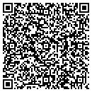 QR code with Klein Erika K contacts