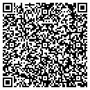 QR code with Township Of Manheim contacts