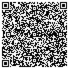 QR code with Washington Community Building contacts
