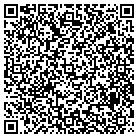 QR code with Klein Fischer Julie contacts