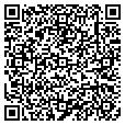 QR code with Wcir contacts