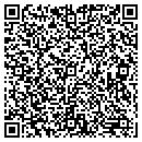 QR code with K & L Gates Llp contacts