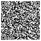 QR code with Shoreline True Value Hardware contacts