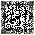 QR code with Sylvester's Security Alarm Inc contacts