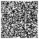 QR code with Moore David DDS contacts