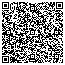 QR code with David N Trujillo DDS contacts