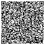 QR code with Systematic Security Systems Inc contacts