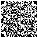 QR code with Moore David DDS contacts