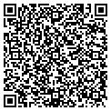 QR code with Telemetrix contacts