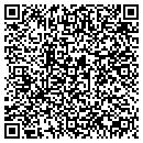 QR code with Moore David DDS contacts