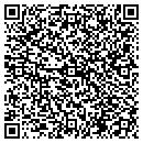 QR code with Wesbanco contacts